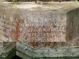 image of grave number 140315